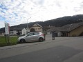 082_Wildhauser Schafberg_2020